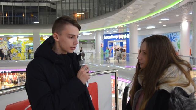 ОПРОС - ЗАМУЖ ЗА МУСУЛЬМАНИНА, ОТНОШЕНИЕ К КАВКАЗЦАМ смотреть онлайн