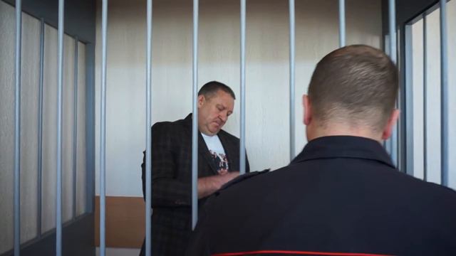 Комментарий Александра Ерохина интернет-газете "День.org" смотреть онлайн