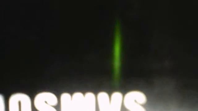Видео с веб-камеры. Дата: Jul 14, 2012 4:22:04 PM. смотреть онлайн
