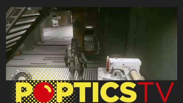 Initial Gameplay (XBOX S) Streaming (Twitch) Test of #Starfield | Mars Outpost Quick Tour смотреть онлайн