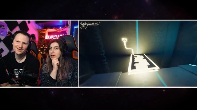 Топ10 КРИНЖОВЫХ Моментов Ютуберов! | РЕАКЦИЯ на Telblog.net