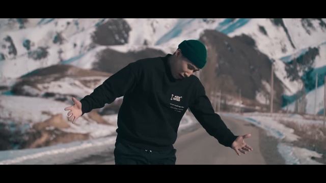 KALIFARNIYA - Jurip Kelatasyn.      #kalifarniya