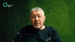 Запотевание линзы камеры