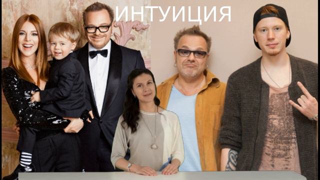 У Владимира Преснякова (младшего) остановилось cepдце смотреть онлайн