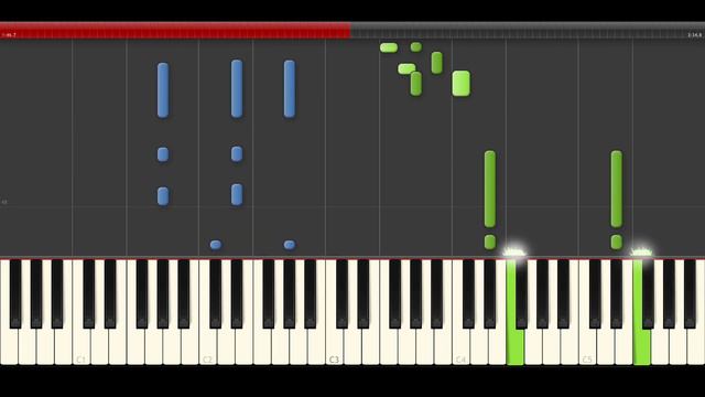 Fifth Harmony Work From Home Dolla piano midi tutorial sheet partitura cover how to play karaoke смотреть онлайн