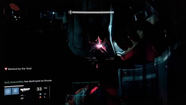 Atheon Challenge Mode Full Guide! | UNIQUE Strategy with Cleansing Through the Portal смотреть онлайн