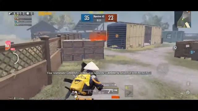 PUBG MOBILE LIVE | NEW NODE GODZILLA #PUBG #GODZILLAMODE смотреть онлайн