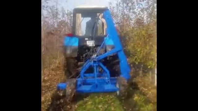 Подрезчик корней смотреть онлайн