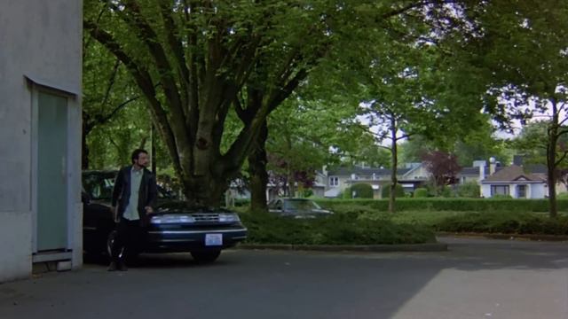 White Tiger (1996) | Full Movie | Gary Daniels | Frank Cassini | Julia Nickson