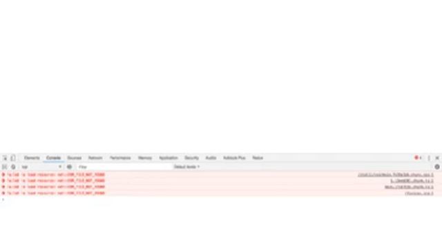 Favicon Ico Failed to Load Source at 12+ Pages PPT Presentation Analysis - 2022 смотреть онлайн