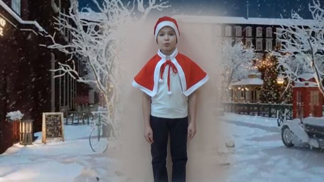 Илья Тюрин смотреть онлайн