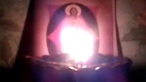 Акафист святителю Никите Новгородскому 13.02; 13.05; 27.05