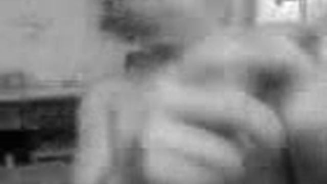 как  действует 