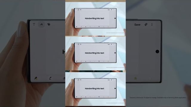 Қымбат болса да, өзін ақтайтын Galaxy Note 10+