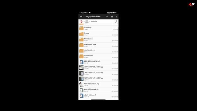 CARA GANTI SKIN MCPE TERBARU 100% WORK смотреть онлайн