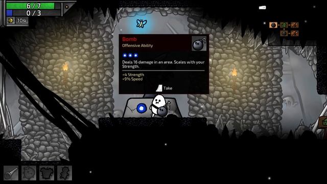 Space Gladiators: Escaping Tartarus Review - Gameplay First Impressions смотреть онлайн