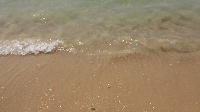 Южно_китайское море смотреть онлайн