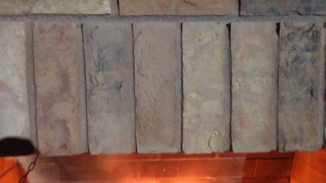 Печной комплекс: Мангал + русская печь + казан смотреть онлайн