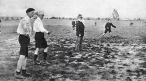 25 областей на карте Украины.