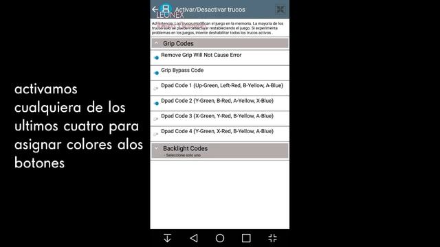 Jugar guitar hero en android sin guitarra en nintendo ds смотреть онлайн