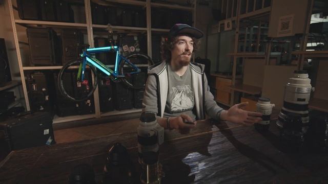 Как выбрать ОБЪЕКТИВ ? | Фокусное расстояние объектива смотреть онлайн