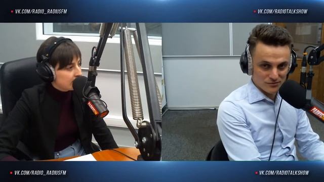 Парфюмерная грамотность. Как подобрать свой аромат? Радиус FM. смотреть онлайн