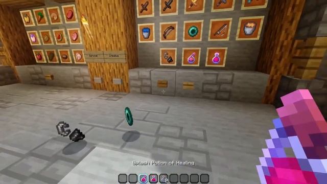 Top 5 PvP Texture packs for minecraft pe | Texture pack pvp minecraft pe?| FPS BOOSTER | OeYOUTUBER смотреть онлайн