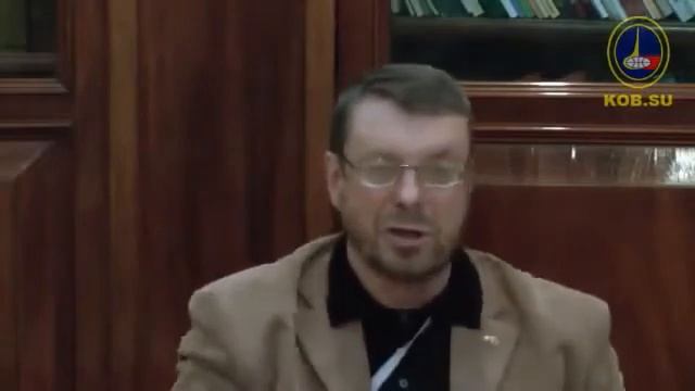 Что такое информация и что такое смысл смотреть онлайн