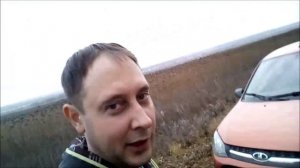 признаки замены шаровой опоры!