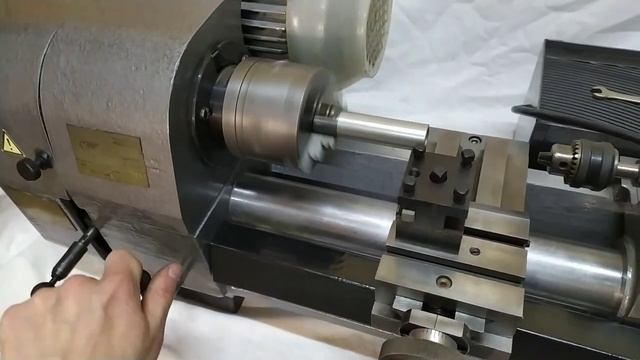 токарный станок тш-3 смотреть онлайн