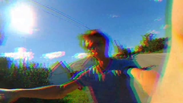 Покатушки на велосипеде | Stunt | Как ездить на заднем колесе смотреть онлайн