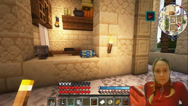 Здесь был Лис - Тринадцать Огней - Лисьи рассуждения и теории✨• 51-54 • смотреть онлайн