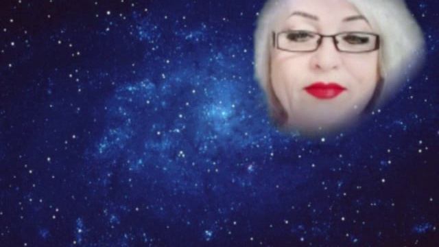 КЛИП. На песню: Я ЛЮБЛЮ ТЕБЯ ОДНУ. смотреть онлайн