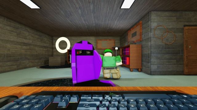 peak tc2 flanker gameplay смотреть онлайн