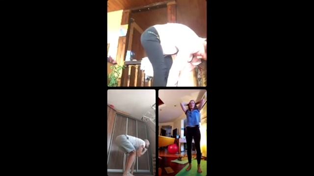 Эфир: все что вы хотели знать о досках Садху Backwood, но боялись спросить. Как правильно стоять смотреть онлайн