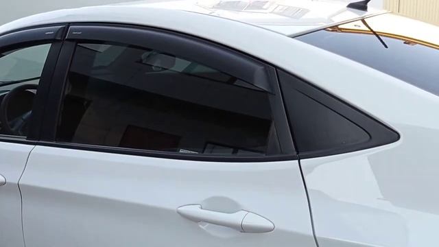 Hyundai Solaris 2015 1.6 АКПП Автовыбор26 +79283142626 смотреть онлайн