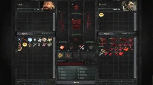 прохождение сталкер зов припяти: где найти оазис, кпк генерала таченко или заманчивый бизнес #9