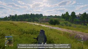 CRSED. ЭТО КАК ПОНИМАТЬ?