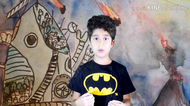 How our future will look like смотреть онлайн