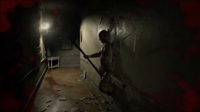 Jack is fast as FUCK - RE7 Madhouse Highlight смотреть онлайн