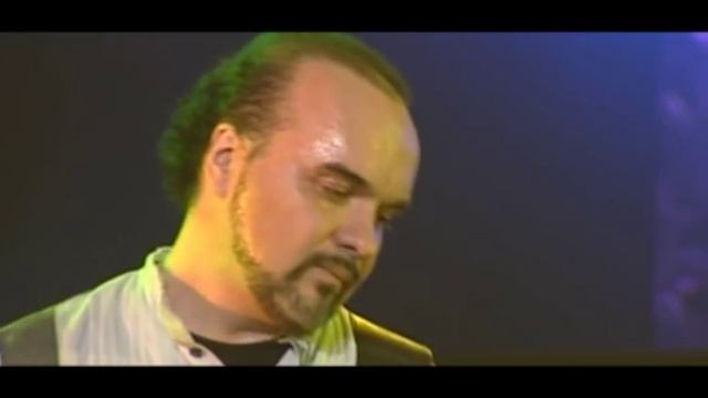 "Черный Кофе" Ветер смотреть онлайн