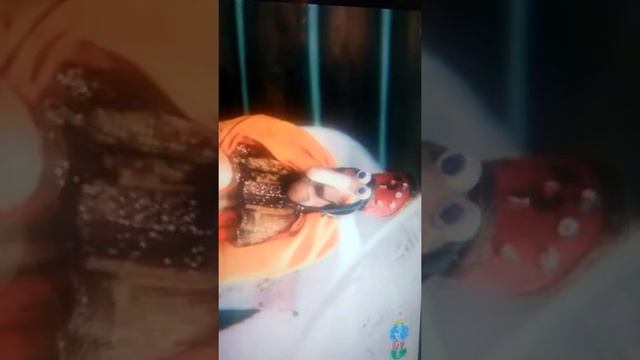 Кузька Топ Моменты смотреть онлайн