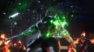 ТОП 20 СТРАТЕГИЙ НА PS4 И PS5