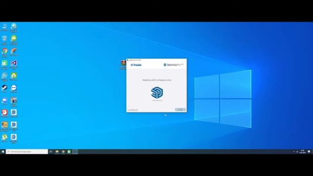 Download Sketch Up Pro for Free Cracked смотреть онлайн