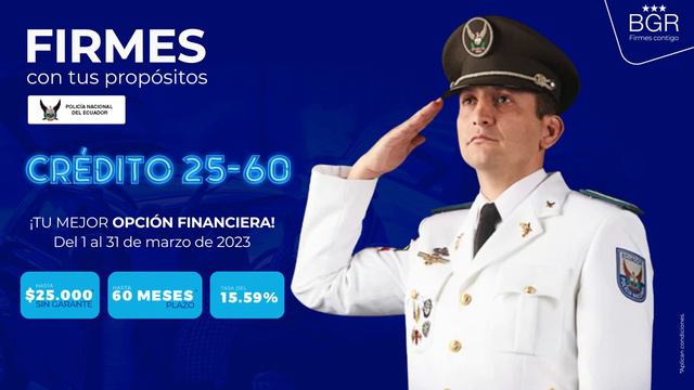 ¡Firmes con tus propósitos! смотреть онлайн