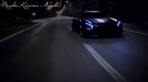 Крутая Музыка в Машину 2022 ? Классная Клубная Музыка 2022 ? Качает Крутая Бас