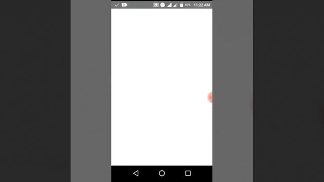 [Coding Challenge]: Signature Verification in Android смотреть онлайн