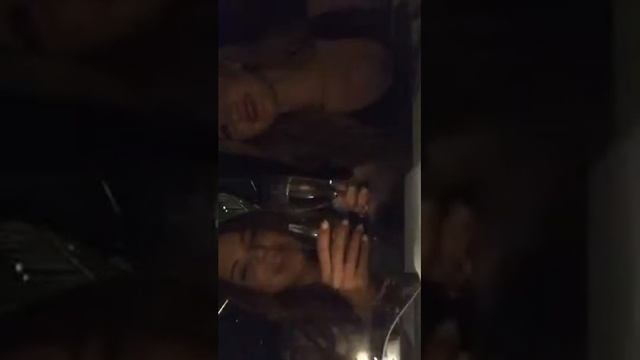 dubaimakeupartist Sass cafe Дубцова смотреть онлайн
