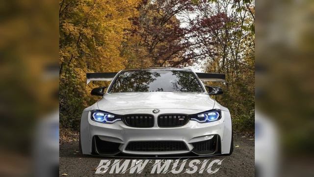 🥀Вино и сигареты это все что нам осталось...🥀 (Remix by alisherzak) смотреть онлайн