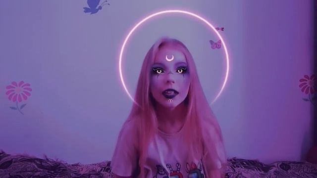 Ой, я не знаю, что со мной... смотреть онлайн